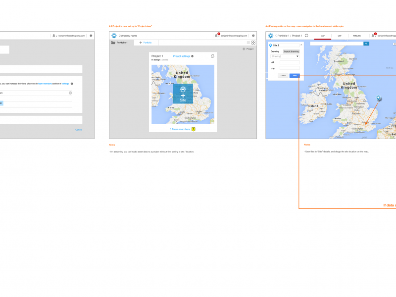 Project_New_Start-AssetMapping-GTdesign-20140123