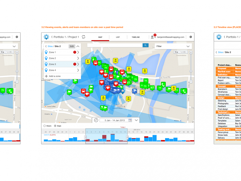 Timeline_View-AssetMapping-GTdesign-20140114